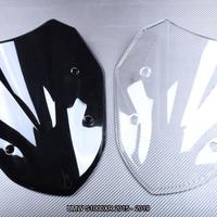 Cupolino / Parabrezza BMW S1000XR 2015 2019 2017