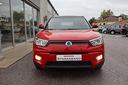 ssangyong-tivoli-1-6d-4wd-be