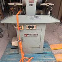 Affilatrice universale la prora