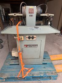 Affilatrice universale la prora