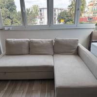 Divano friheten ikea