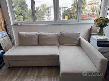 Divano friheten ikea