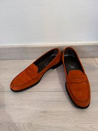 Mocassini Tod’s