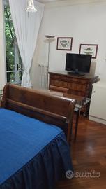 Camera singola Brescia Centro