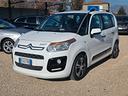 citroen-c3-picasso-1-4-vti-95-gpl-airdream-seducti