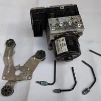 Pompa Abs Bmw 3.0 Bmw E92 Coupè