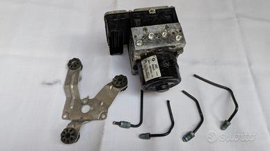 Pompa Abs Bmw 3.0 Bmw E92 Coupè