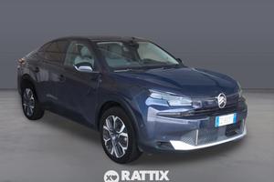 CITROEN c4 x 2024 C4 X 1.2 puretech Max s&s 130cv