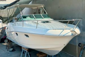 Jeanneau leader 805