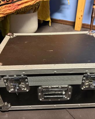 Dap flight case custodia rigida