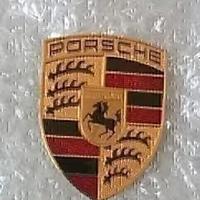 ANFOSSI Ricambi Porsche Usati e Nuovi SCONTATI