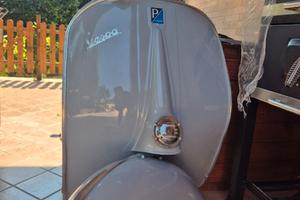 Vespa