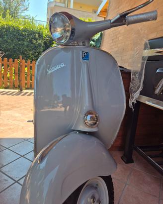 Vespa