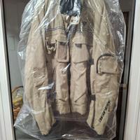 GIUBBINO DAINESE A 50 EURO