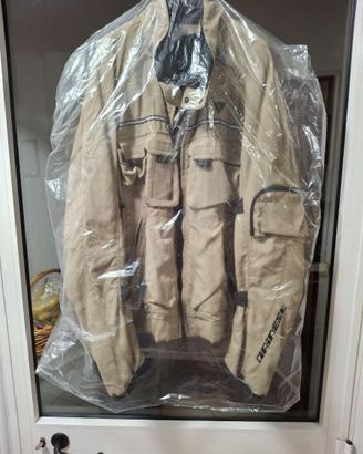 GIUBBINO DAINESE A 50 EURO