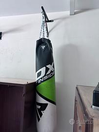 palestra