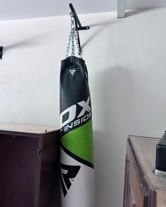 palestra