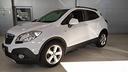 opel-mokka-1-4-turbo-ecotec-140cv-4x4-start-stop