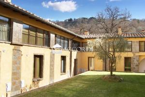 Rif.DA328A| appartamento monolocale