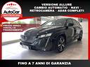 peugeot-308-bluehdi-130-s-s-eat8-sw-allure