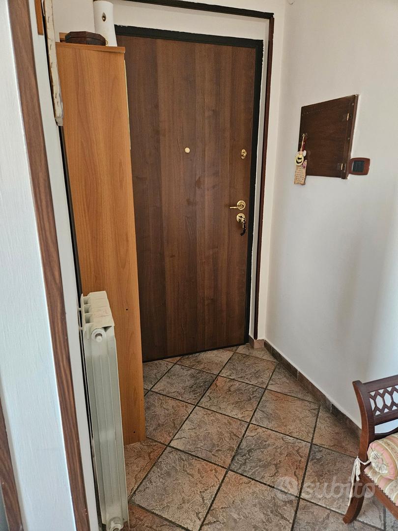 Appartamento – Casali del Manco, Morelli Soprana - Vista 3