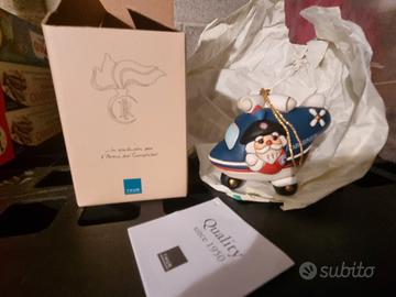 thun carabinieri elicottero