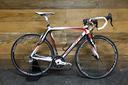 bici-road-bike-pinarello-fp3-tg-53-usata-