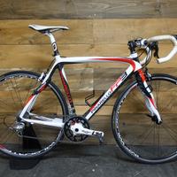 Bici Road Bike Pinarello FP3 Tg. 53 - Usata*