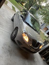 LANCIA Y