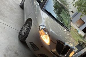 LANCIA Y