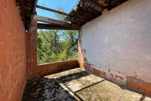 TERRENO A COLLEBEATO