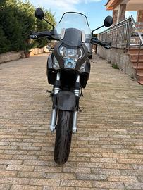 Aprilia Pegaso Strada 650