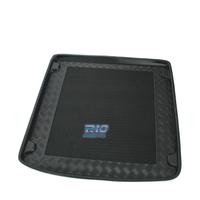 VASSOIO PORTABAGAGLI PER NISSAN