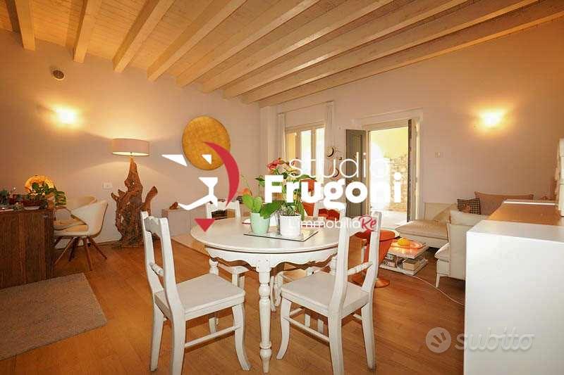 Appartamento – Polpenazze del Garda, Picedo - Vista 4