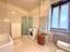 Immagine 25