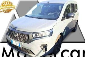 NISSAN Townstar 1.3 130CV NCONNECTA - GJ270EC