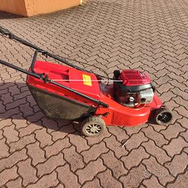 Rasaerba Honda