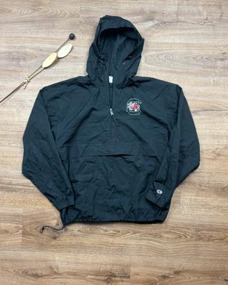 Champion giacca antipioggia taglia L