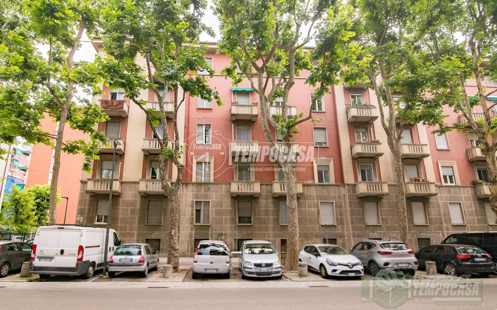 Apartment in Sesto San Giovanni, Rondò, Rondinella - Vista 3