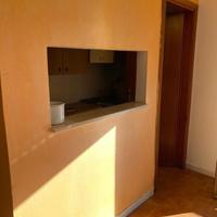 Luglio e agosto Guardia Marina