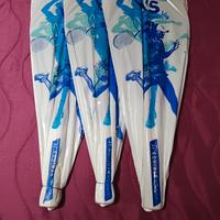 yonex vcore 98