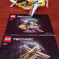 Lego Technic 42044