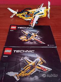 Lego Technic 42044