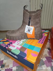 scarpe 39