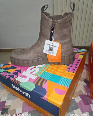 scarpe 39