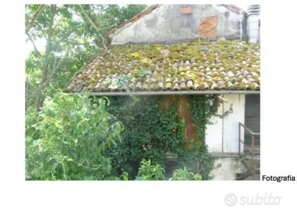 Casa – Galliavola, Pavia - Vista 4