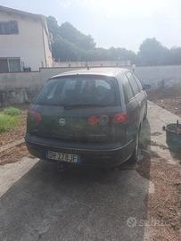 Fiat Croma
