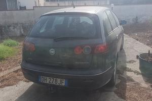 Fiat Croma