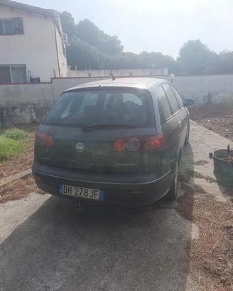 Fiat Croma