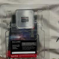 Micro sd express 512 gb